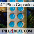 4T Plus Capsules new09